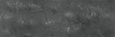 Rugged Concrete Caesarstone Caesarstone - Zicana Boutique - 1